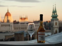 Piano Castle Hill Apartments