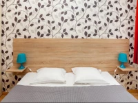 Prince Apartments 3*