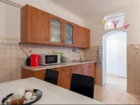 Tourist Paradise Budapest Apartment