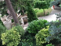 Hotel VadvirГЎg PanziГі