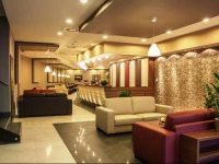 Vitta Hotel Superior Budapest 3*