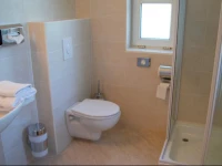 Walzer Hotel & Restaurant