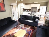 4 Bedroom Apartment Covent Garden