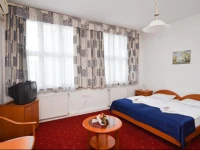 Broadway City PanziГі