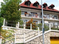 GГЎrdonyi VendГ©ghГЎz