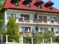Mohacsi Guesthouse