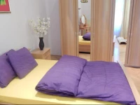 1001 Nights Apartment