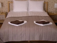 4YOU Citycenter Apartments