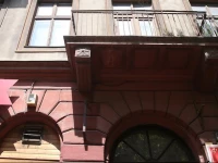 a Drop Mediterran Apartman