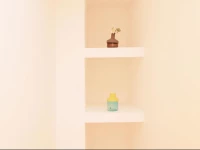 Modern 2 Bed Garden Flat in Maida Vale