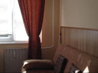 ГЃgoston Apartment