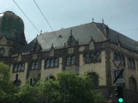 Alektor Budapest Apartments