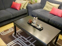 Alex`s Legendary Apartment