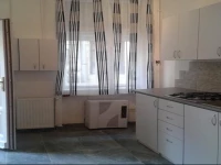 AlmГЎssy Apartment