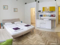 Amber Gardenview Studios