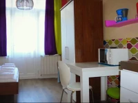 Amber Terrace Studios