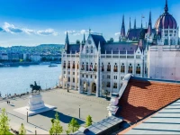 Anabelle Bed and Breakfast