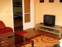 Anadin Female Hostel