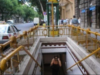 AndrГЎssy Villa Apartment