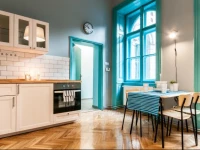 Anis Precious Apartment