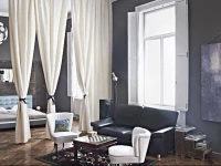 Anno Budapest Studio