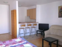 Apartman 4 YOU Riverside