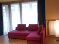 Apartman 4 you Wellness