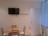 Apartman 4 You Westend