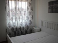 Apartman Oliver 1-2.