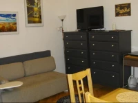 Apartman7