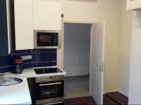 Apartmans in VГ¶rГ¶smarty Street