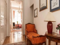 Apartment Bartok Bela ut