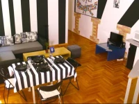 Apartment Best Vacation