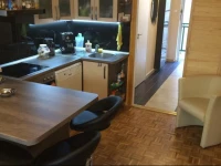 Apartment Budacenter