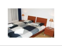 Apartment Budapest 16