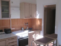 Apartment Budapest AkГЎcfa