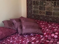 Apartment Danube Port