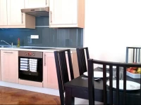 Apartment Downtown KirГЎly