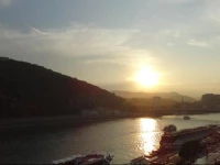 Apartment Heart Of Budapest