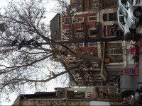 Apartment HorvГЎth MihГЎly