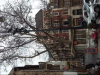 Apartment HorvГЎth MihГЎly