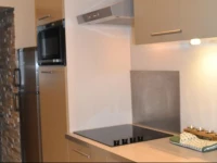 Apartment KirГЎly-Gozsdu