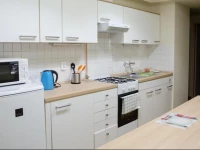 Apartment Near Nyugati