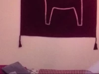 Apartment Nyugati in District VI.