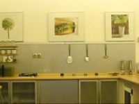 Apartment Opera Suite