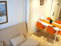 Apartment Palace Quarter BrГіdy