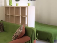 Apartment Rumbach Sebestyen