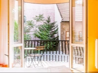 Apartment Sipstreet22