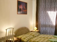 Apartment4you Budapest