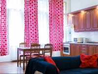 Apriory Apartmants 2